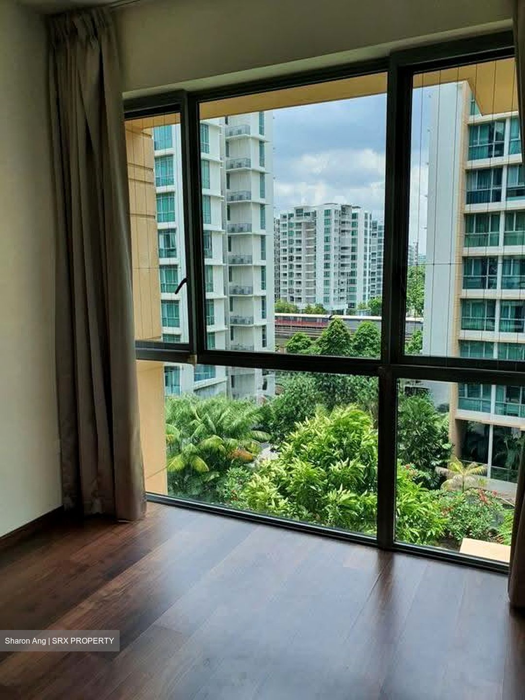 The Glades (D16), Condominium #621233361